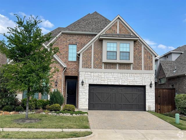 Building Photo - 3004 Deansbrook Dr Rental