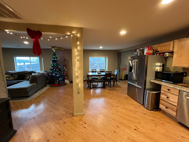 Photo - 4835 Wocus Rd