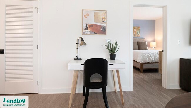 Photo - 1215 N Fayette St Unit 326.1412580