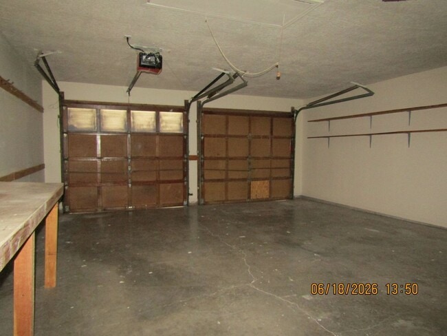Photo - Newly renovated home in Terrace Hills!