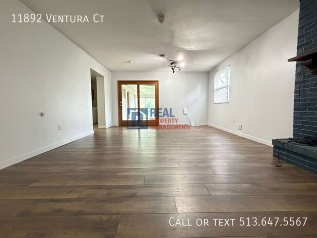 Photo - 11892 Ventura Ct