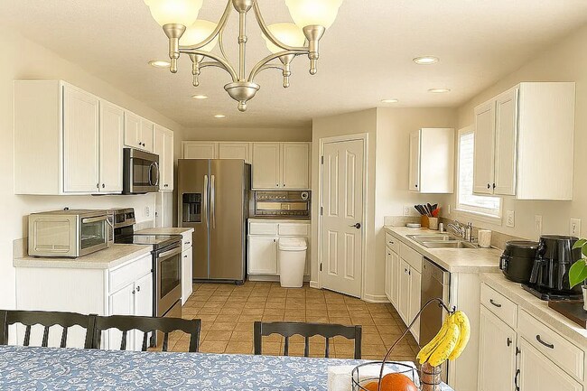 Photo - Beautiful 3 Bedroom Home in WL School District