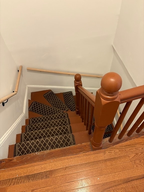 Photo - 20 Jones Unit Ave