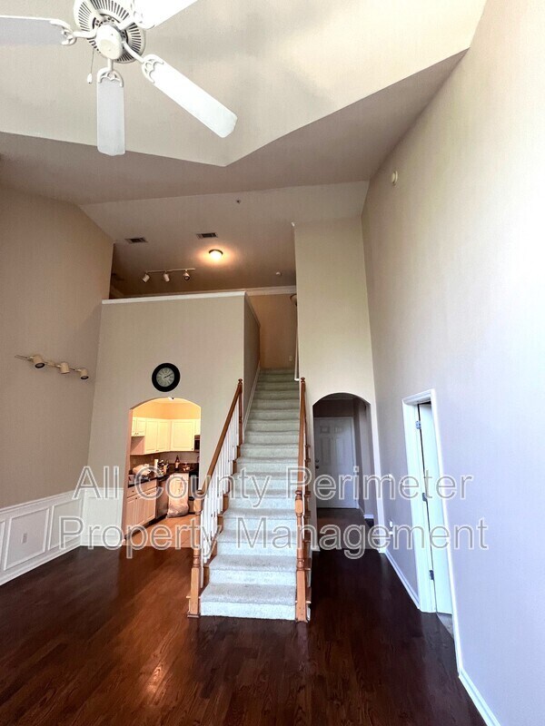Photo - 1850 Cotillion Dr Unit 4410