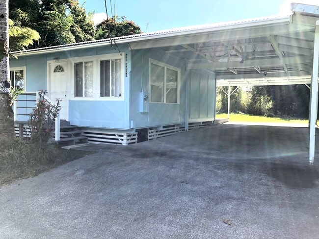 Building Photo - 16-2100-2100 Lehua Dr