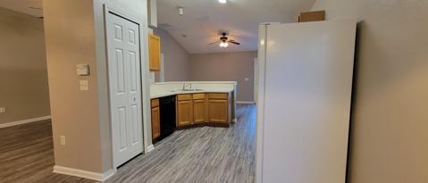 Photo - 24 Zoeller Ct