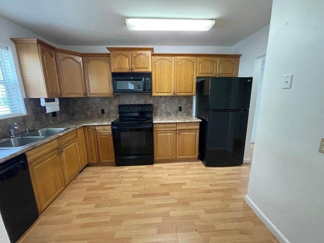 Photo - 10762 La Placida Dr Unit 7-108