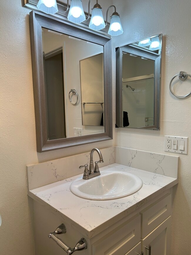 Photo - Casa Del Amo