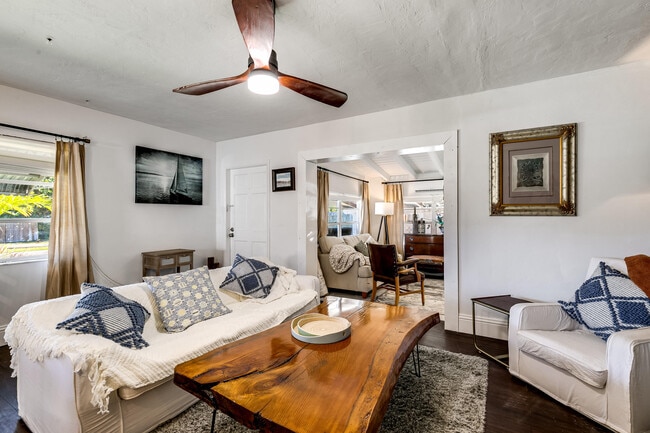 Photo - 609 S Arnold Ave