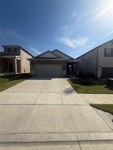 Building Photo - 615 Hemingway Ln