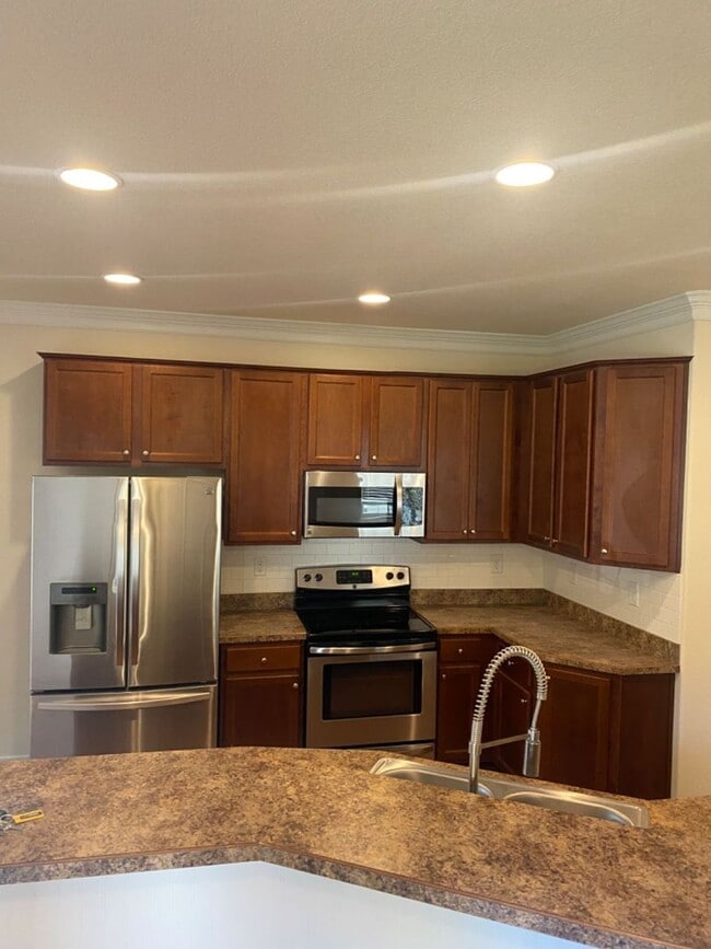 Photo - 5500 Muth Ct