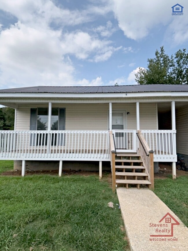 Building Photo - 68 Dogwood Pointe Dr Rental