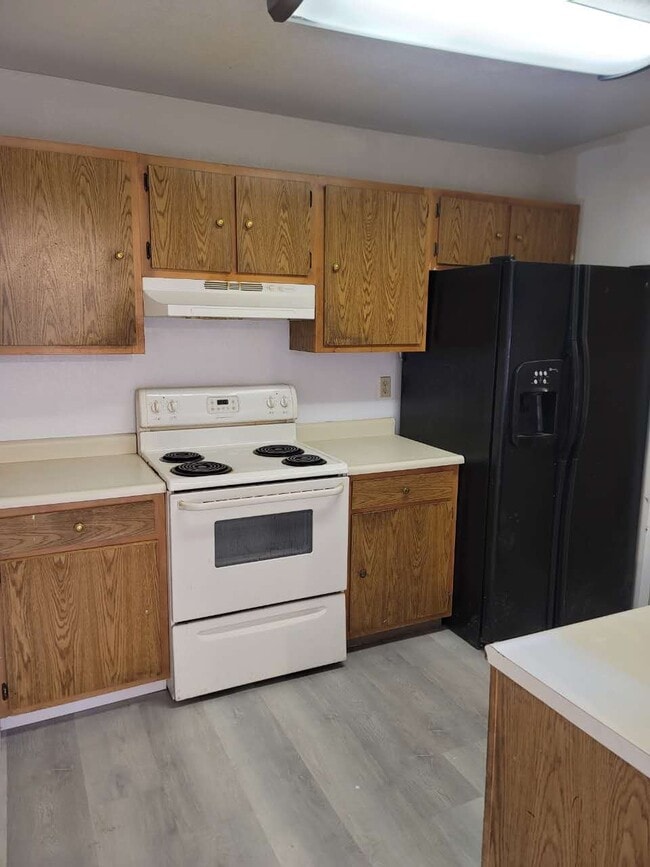 Photo - 6750 Del Rey Ave