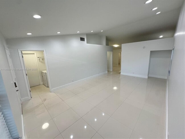 Photo - 3150 NW 94th Ave