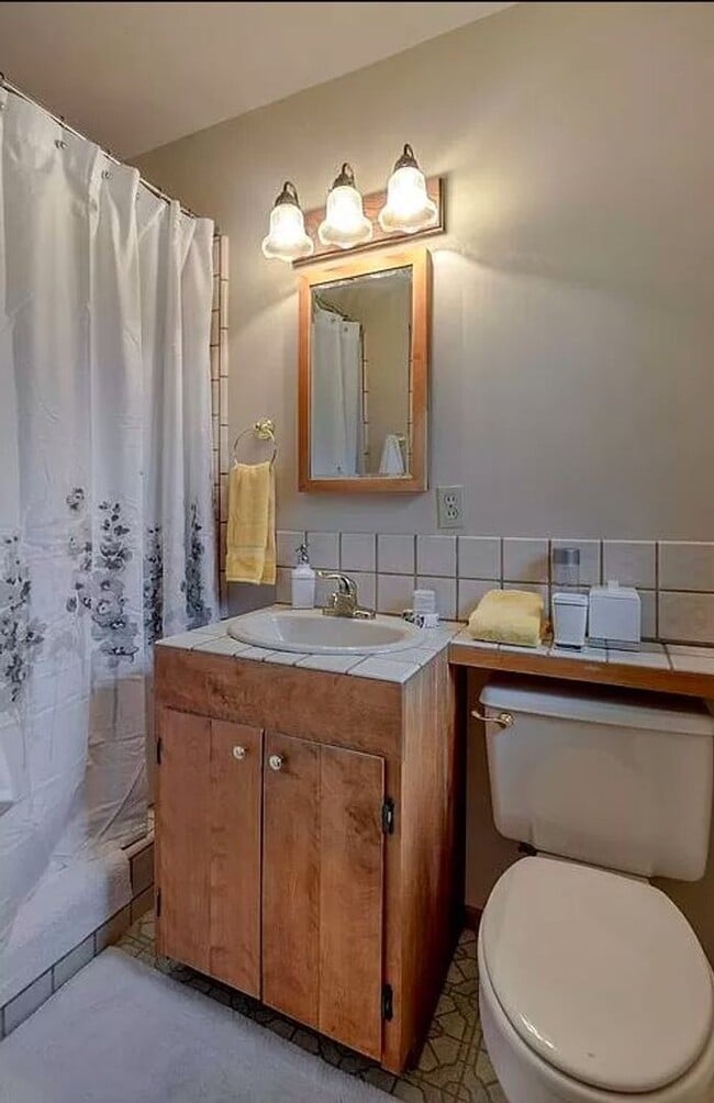 Photo - Fantastic 3 Bed 2 Bath Home