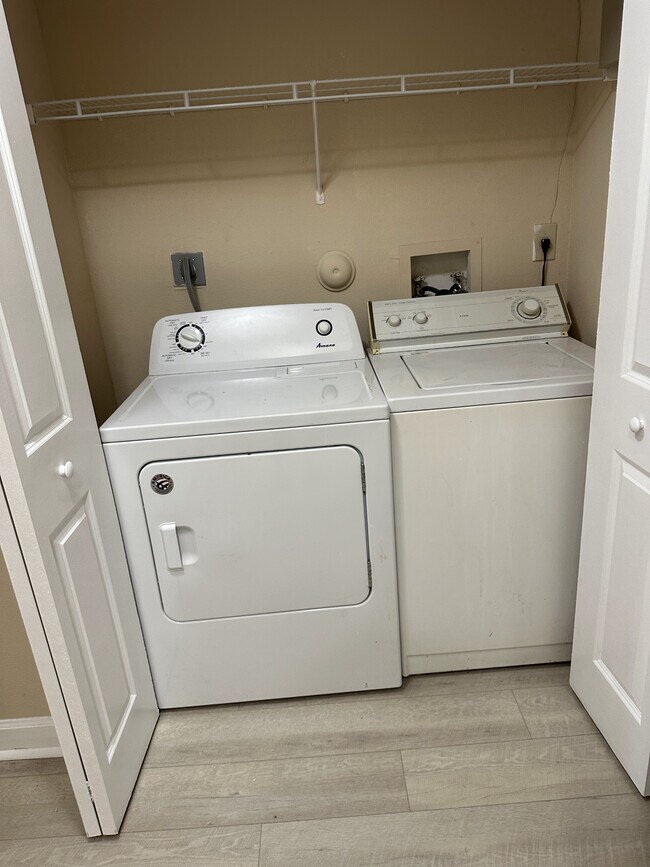 Photo - 2642 NW 33rd St