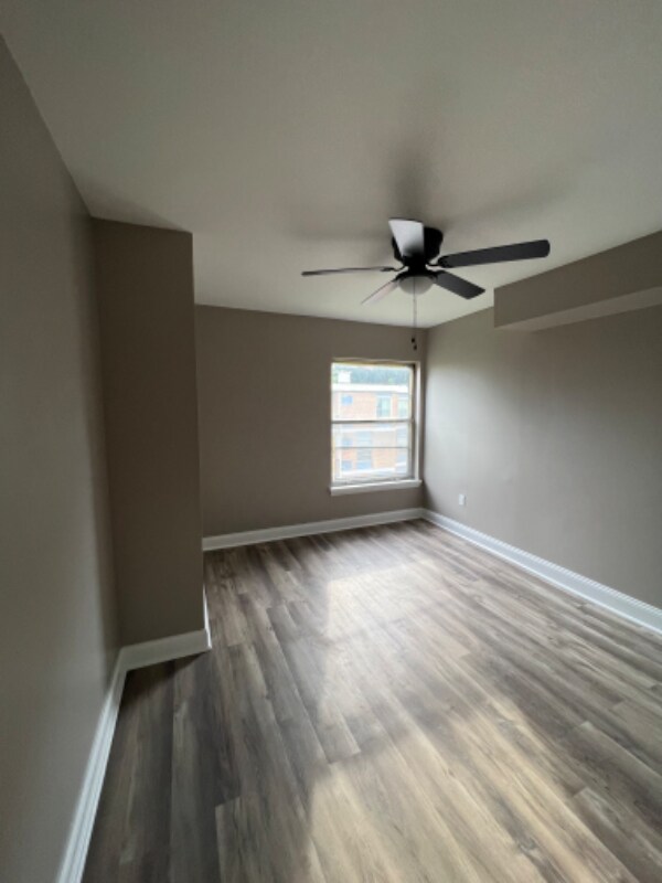 Photo - 3811 St Barnabas Rd Unit T203