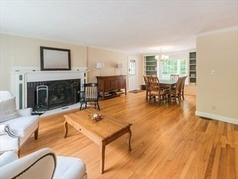Photo - 109 Brookside Ave