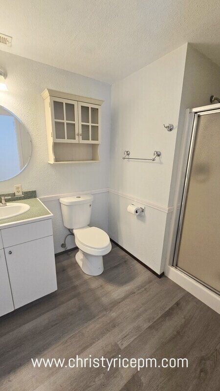Photo - 13709 SE 23rd St