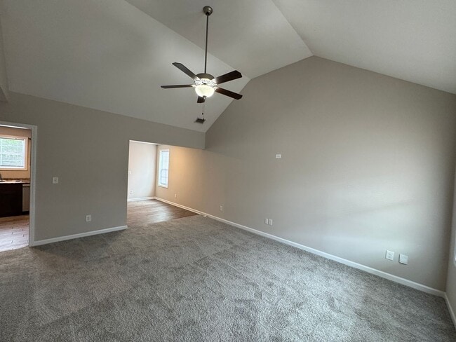 Photo - Charming 3 bed 2 bath home in Smyrna near I24 and I840