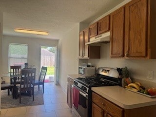 Photo - 7603 Paloma Ranch Ct