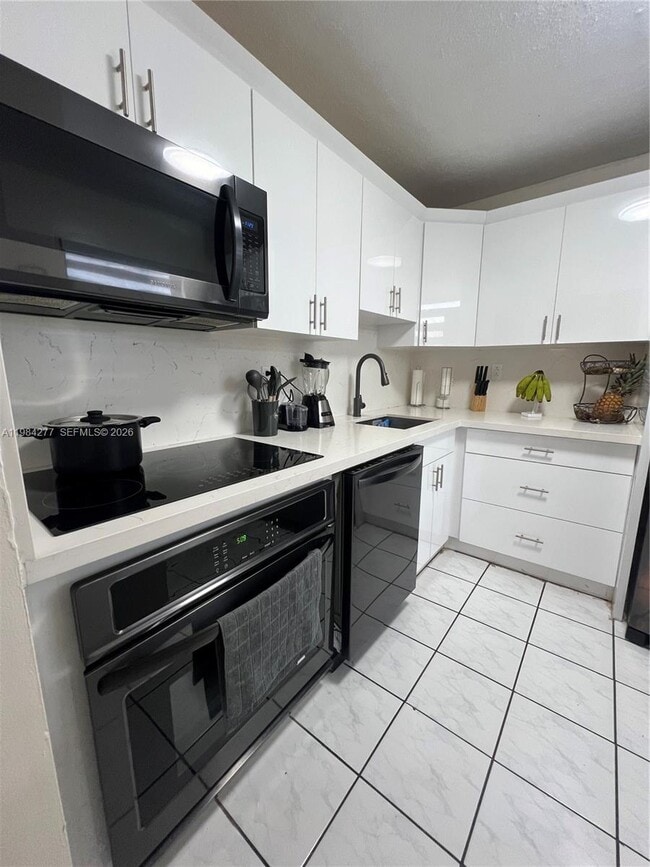 Photo - 9440 Fontainebleau Blvd Unit 503