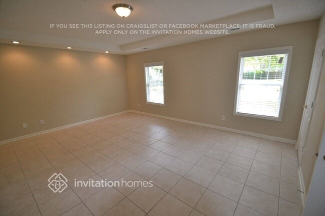 Photo - 2026 Spicers Ln