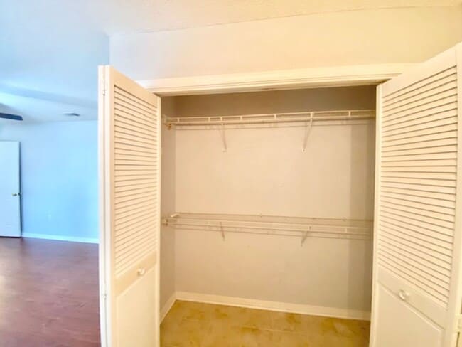 Photo - 164 Wright Cir