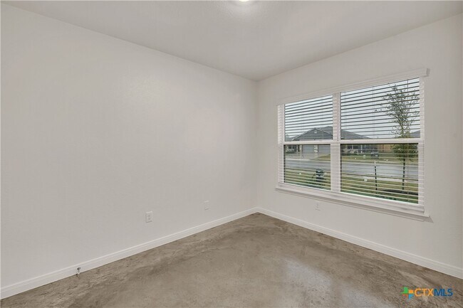 Photo - 903 Wax Myrtle Ct