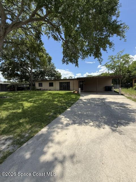 Photo - 3280 Alamanda Ct