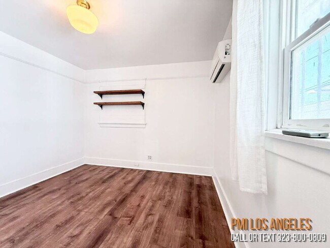 Photo - 4187 Denker Ave Unit A