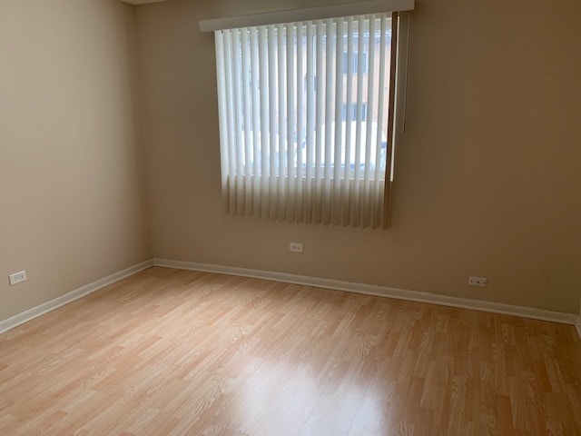 Photo - 6616 104th Pl Unit 4