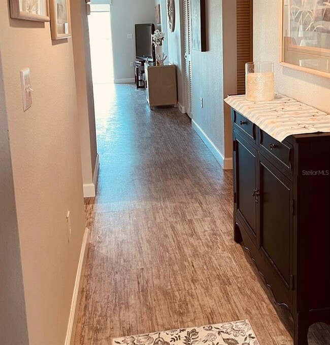 Photo - 9300 Clubside Cir Unit 1109