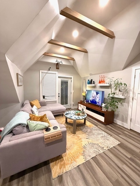 Photo - 2115 W Barry Ave