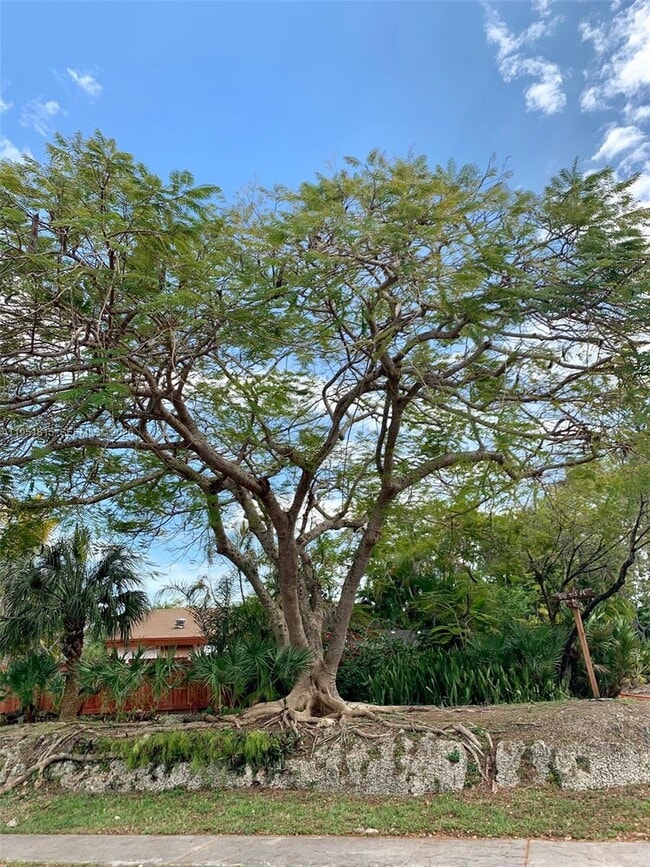 Photo - 11318 SW 114th Cir Terrace