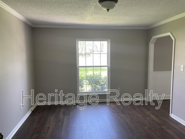 Photo - 9000 Colchester Ridge Rd