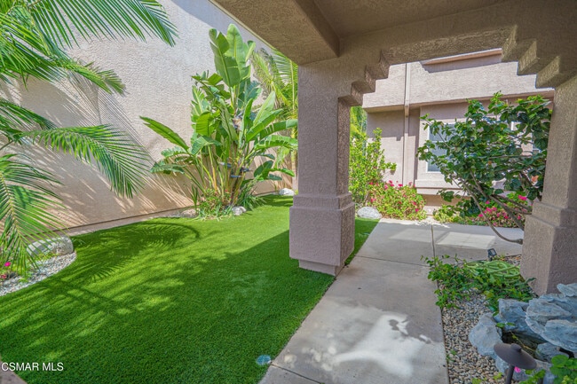 Photo - 605 Brademas Ct