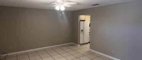 Photo - 1106 Ashley Ave