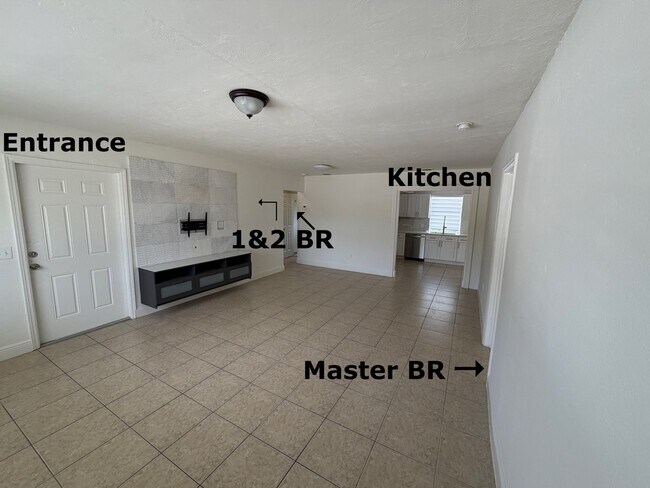 713 SW 5th Ct