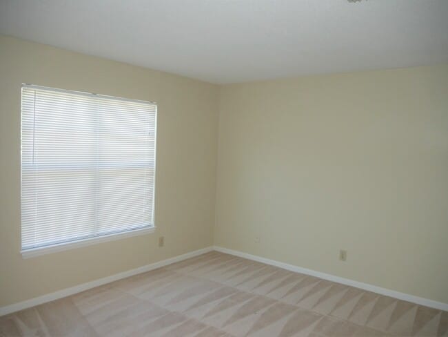 Photo - 4001 Whirlaway Ct Rental
