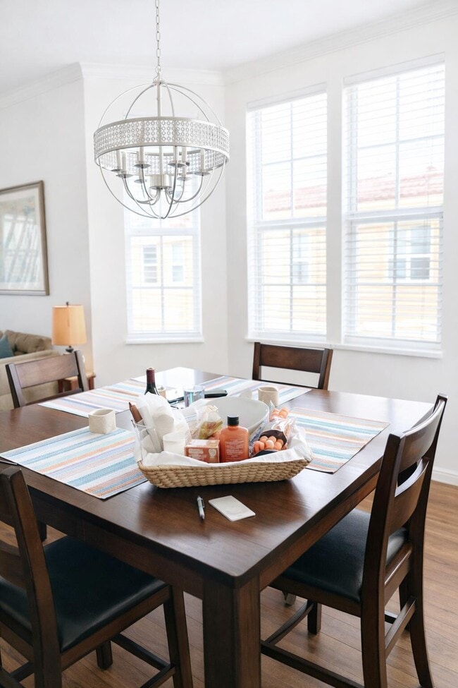 Photo - 11780 St Andrews Place Unidad 308