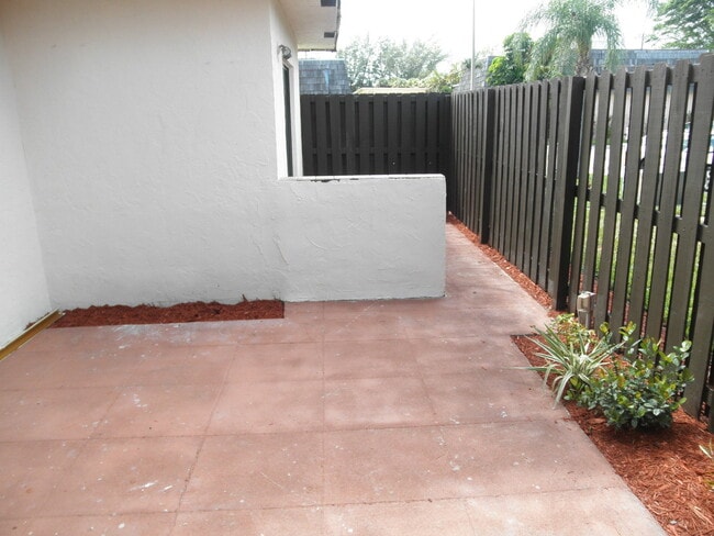 Photo - Waterview Estates