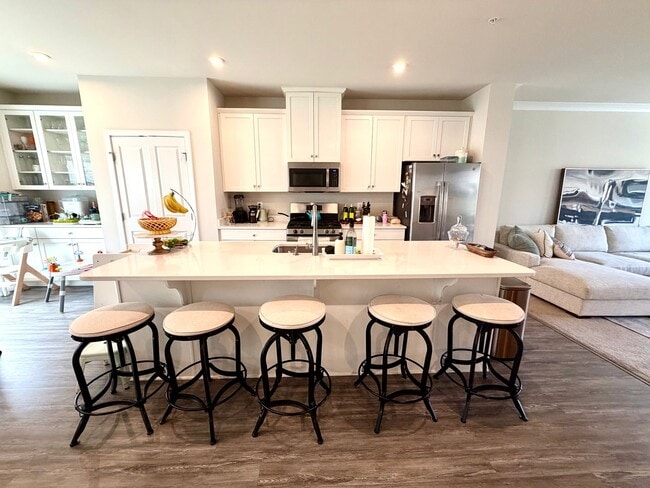 Photo - 2806 Toles Park Dr