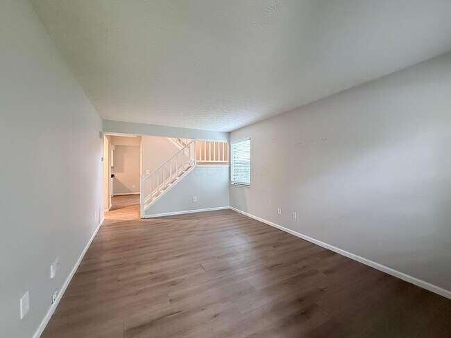 Photo - 4849 Herndon Dr