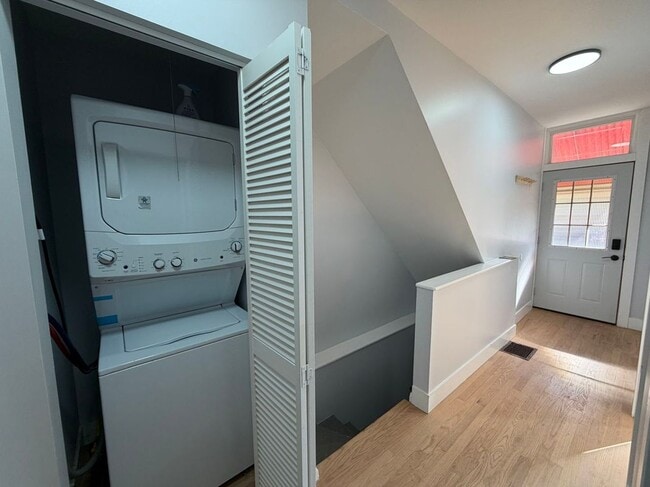 Photo - 932 N Richmond St