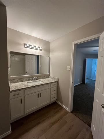 Photo - 611 Oriole Blvd Unit 2203