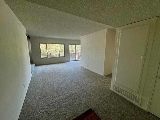 Photo - Freshly Updated 2BD/1BA Condo in Desirable Woodlake Village – La Habra!