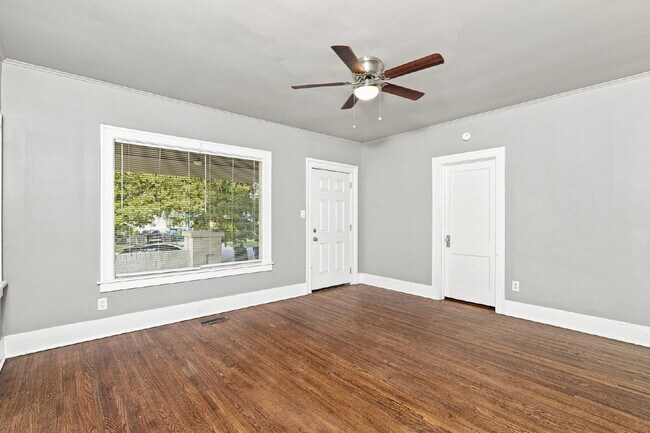 Photo - 1236 N Boston Ave