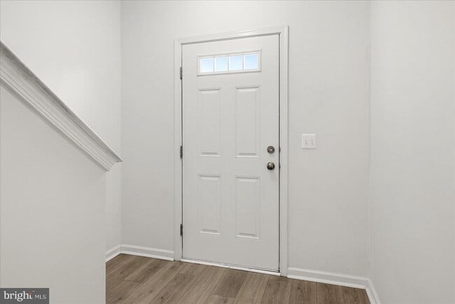 Photo - 246 Norland Knoll Dr