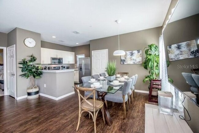 Photo - 8951 Shine Dr Unit 1